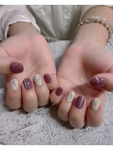 ベラッコ(Bellco)/定額メニュー￥5980