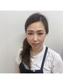ベルフルールブランチ 札幌月寒店 鈴木