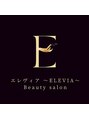 エレヴィア(ELEVIA)/小顔矯正・ヘッドスパ