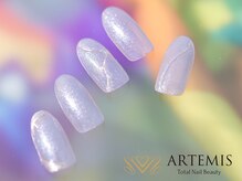 アルテミス(ARTEMIS)/シンプルA 