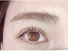 メロウリリィ(mellow lily)/