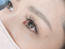 ルアナ(Luana)/エクステ◇