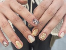 ブランクルネ(blanclune)/order design