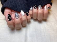 クイール(quill)/