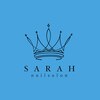 サラ(SARAH)のお店ロゴ