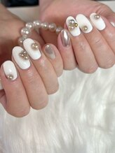 レイモード(Ray mode)/持ち込みデザイン