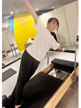 エレメント 池袋店(ELEMENT)&nbsp;石川 侑菜