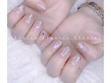 ニゴサロン(25Salon)/