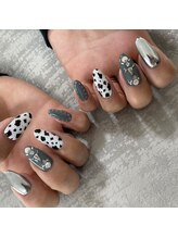 リベルター(1ibertad)/