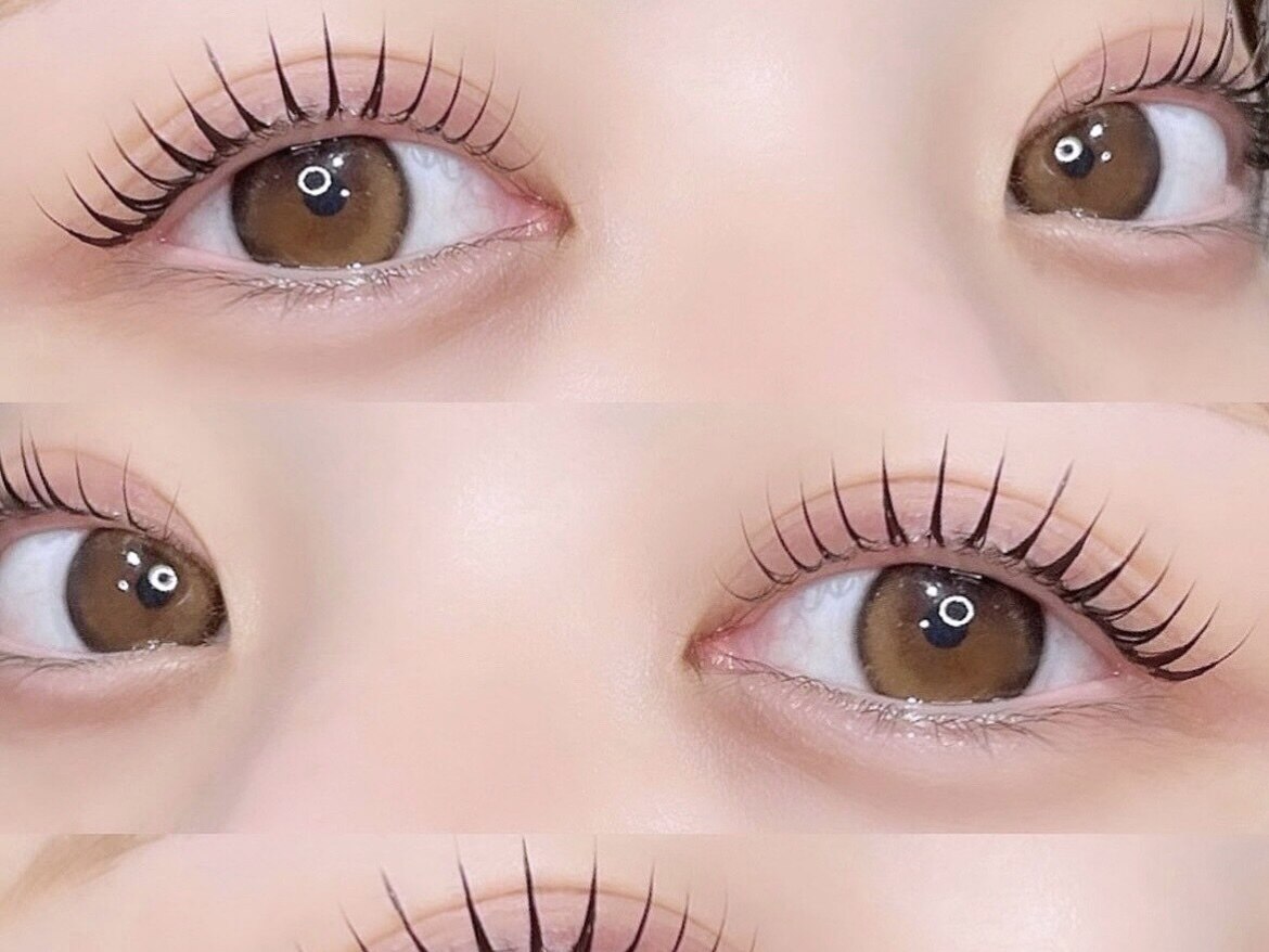 フォト｜フェイン 青山店(fein.)｜ホットペッパービューティー