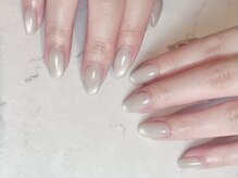 レヴィア(Revia)/ぷるマグ/プランパーマグネット