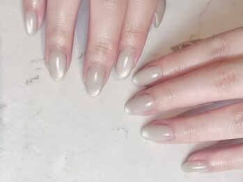 レヴィア(Revia)/ぷるマグ/プランパーマグネット