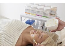 マヴィ くずは店(MavY.)/あなただけオリジナルパック！