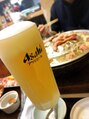 サニーパレス(Sunny Palace) 息抜きで飲みに行ってます♪ママのご褒美★