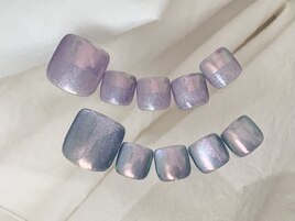 シンプル