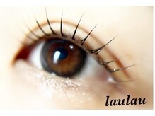 丁寧なカウンセリングで一人一人のお悩み解消！