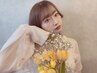 【選べる★】フラット100本orラッシュリフト+眉スタイリング1回￥9,990