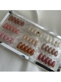 定額シンプルコース