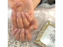 はあとねいるデザイン14番