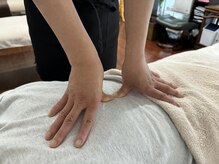 おきがる～む