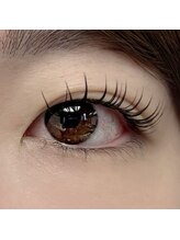 ボイスクレッシェンド(VOICE cresc.)/話題のエクパ―マ導入しました♪