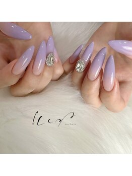 フリーデザイン