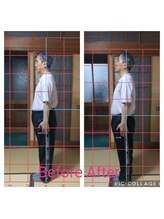 もみらく家/RESET