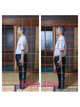 もみらく家/RESET