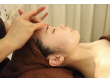 ココビューティー 御徒町湯島(Coco)/フェイシャルコース