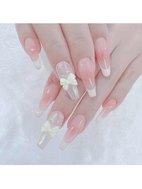 選べる定額ゴテ可愛D