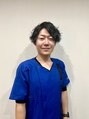 キンマク 山形南院(KINMAQ) 三澤 烈