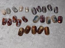 アルン 世田谷代田(Arun)