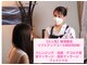 メイ(May)の写真