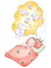 自律神経プログラム20分