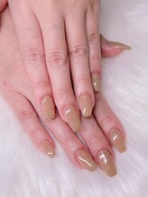 アンドエー(and_a.)/