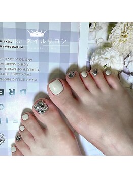 ニコ 松戸店(Niko)/