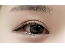 ラック 由比ヶ浜店(LUCK)/