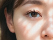 アンアイサロン(UNEeyesalon)