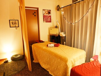 静心/多摩動物公園/日野/高幡不動