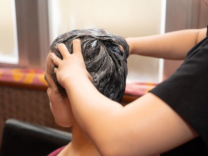 フェイバリットスパ(Favorite Spa)の写真