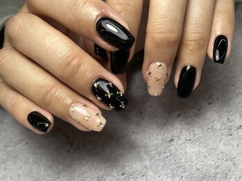 ルチア 本町(Lucia)/