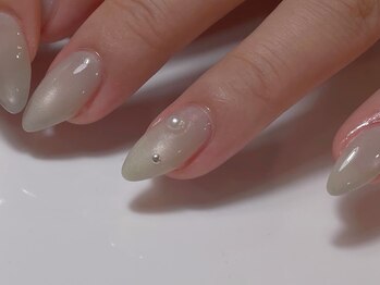 ヴィコ 名古屋栄(vico)/うるうるマグネット