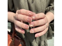 マル(maru)の雰囲気(full desing)