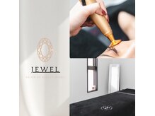 サロン ド ビューティージュエル(salon de beauty JEWEL)
