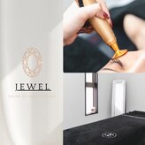 サロン ド ビューティージュエル(salon de beauty JEWEL)