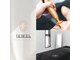 サロン ド ビューティージュエル(salon de beauty JEWEL)の写真