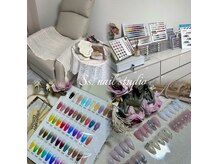 iPadで動画観賞◎/リライニングチェア/お茶、お菓子サービス付き