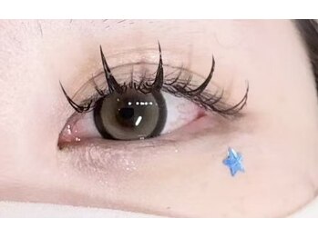 デジール/ワンホンデザイン