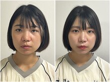 パズル 千葉船橋(puzzle)/メイクレッスン/千葉/船橋