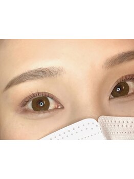 初めての方にオススメ